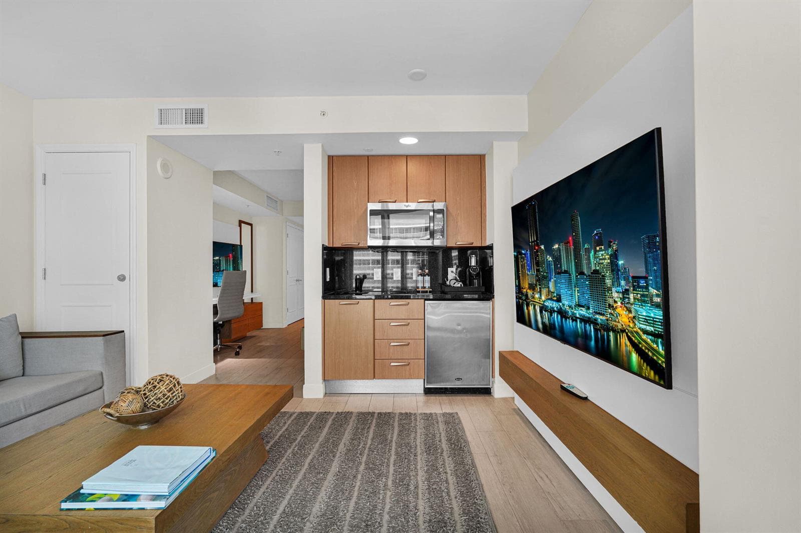 11-web-or-mls-DSC09340