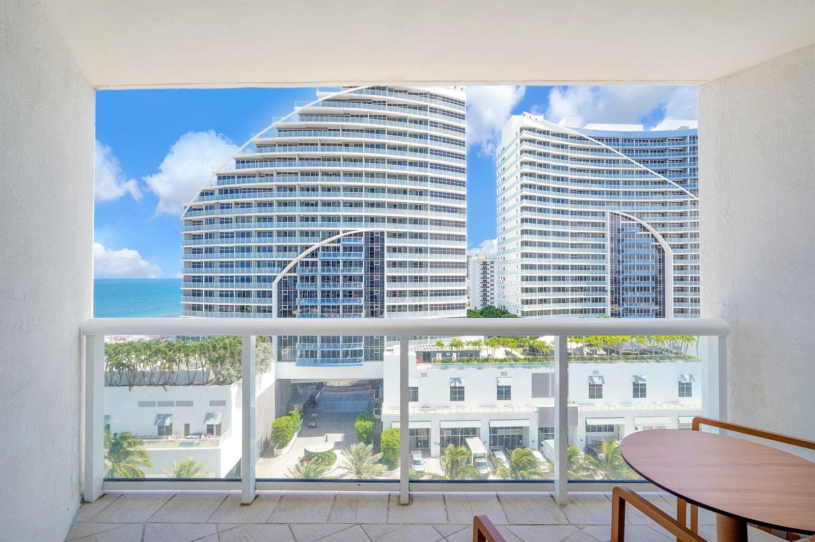 5-web-or-mls-DSC09501