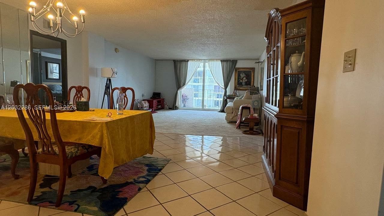 PRINCE GEORGE ARMS CONDO · #12E in Hallandale Beach - Photo 2