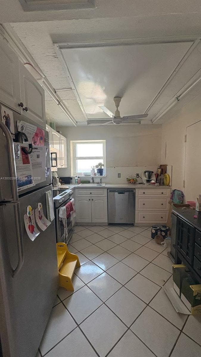 PRINCE GEORGE ARMS CONDO · #12E in Hallandale Beach - Photo 13