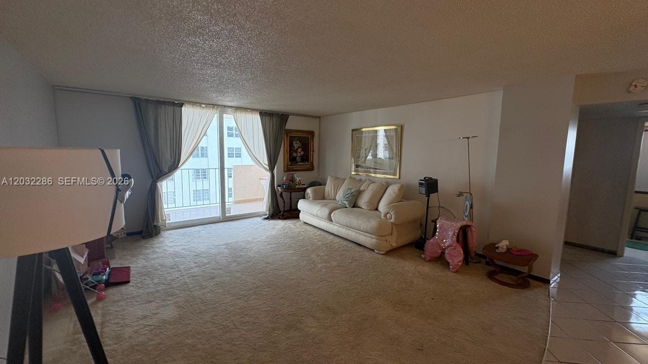 PRINCE GEORGE ARMS CONDO · #12E in Hallandale Beach - Photo 16