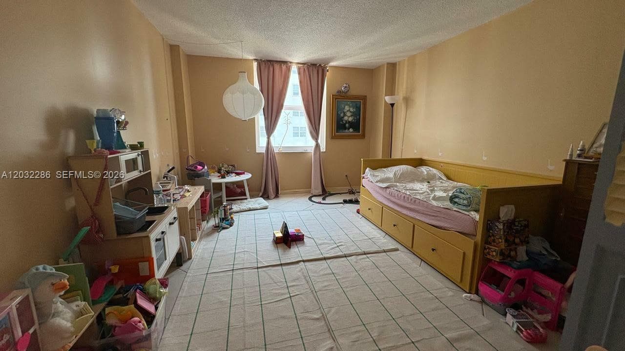 PRINCE GEORGE ARMS CONDO · #12E in Hallandale Beach - Photo 12