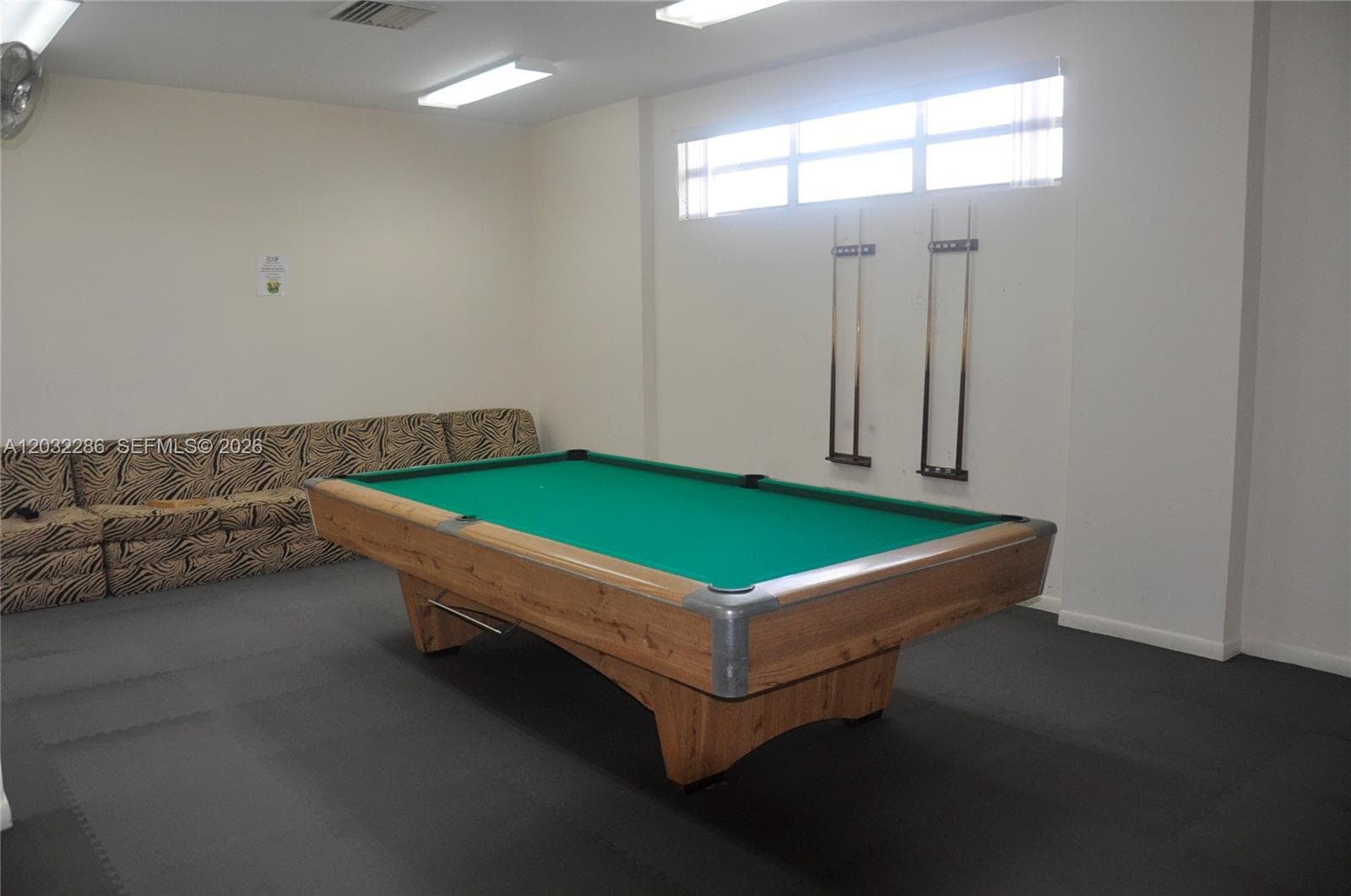 PRINCE GEORGE ARMS CONDO · #12E in Hallandale Beach - Photo 22
