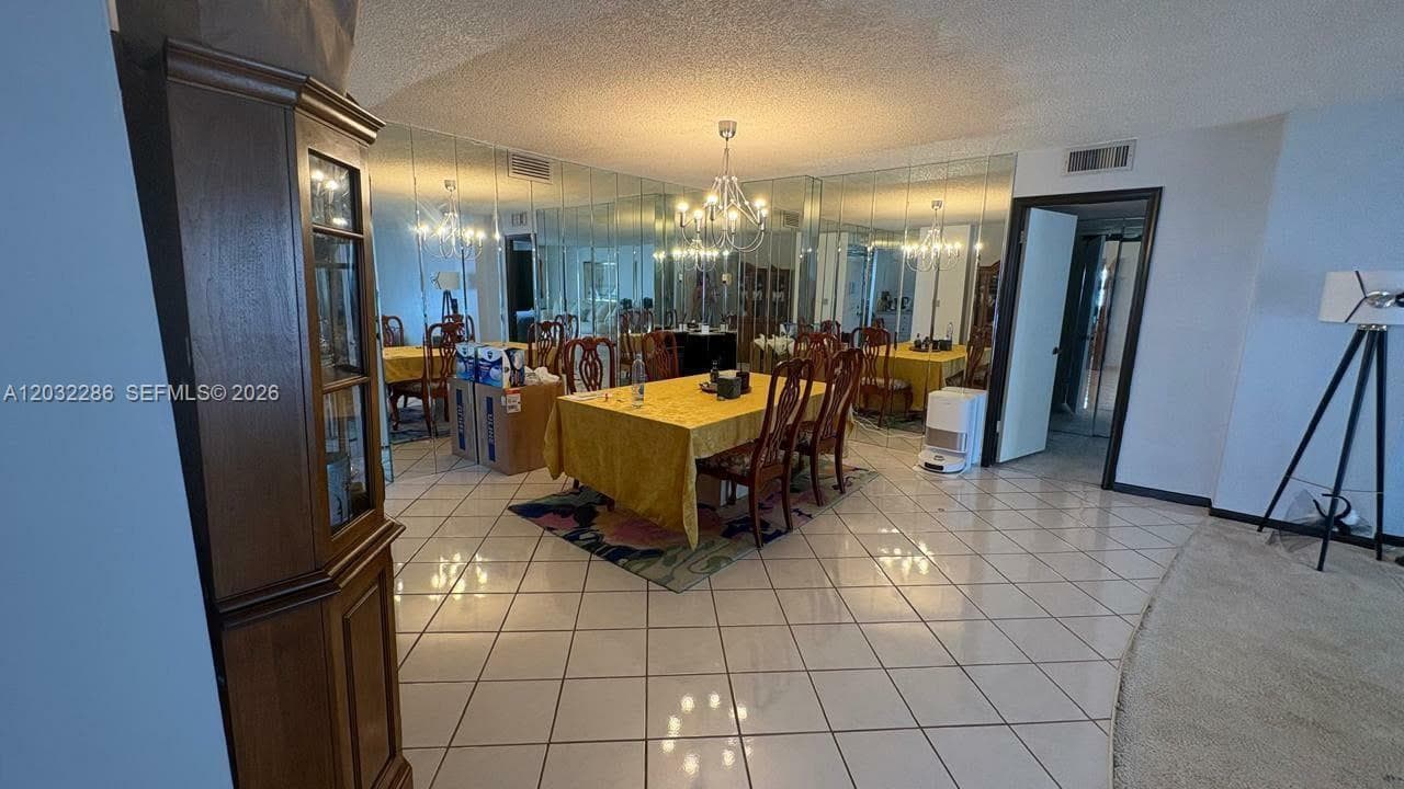 PRINCE GEORGE ARMS CONDO · #12E in Hallandale Beach - Photo 3