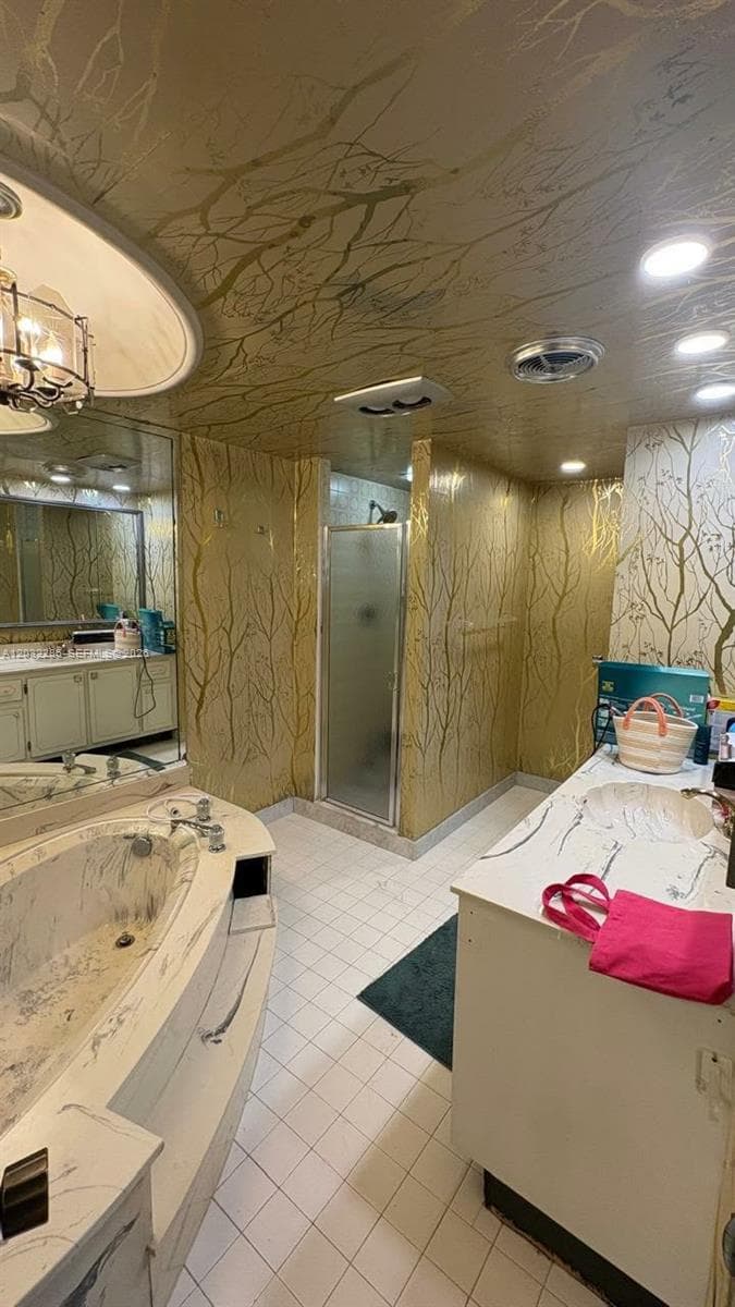 PRINCE GEORGE ARMS CONDO · #12E in Hallandale Beach - Photo 14