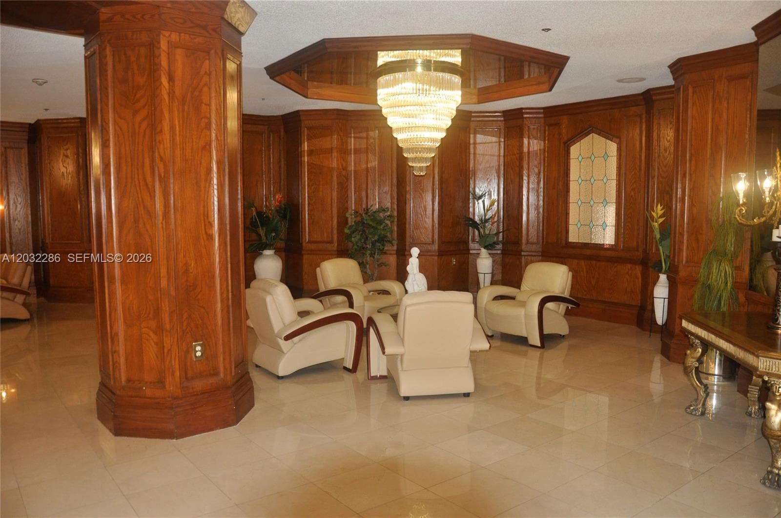 PRINCE GEORGE ARMS CONDO · #12E in Hallandale Beach - Photo 19