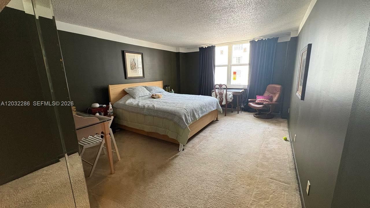 PRINCE GEORGE ARMS CONDO · #12E in Hallandale Beach - Photo 4