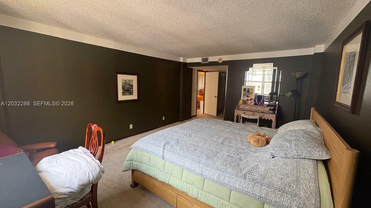 PRINCE GEORGE ARMS CONDO · #12E in Hallandale Beach - Photo 8