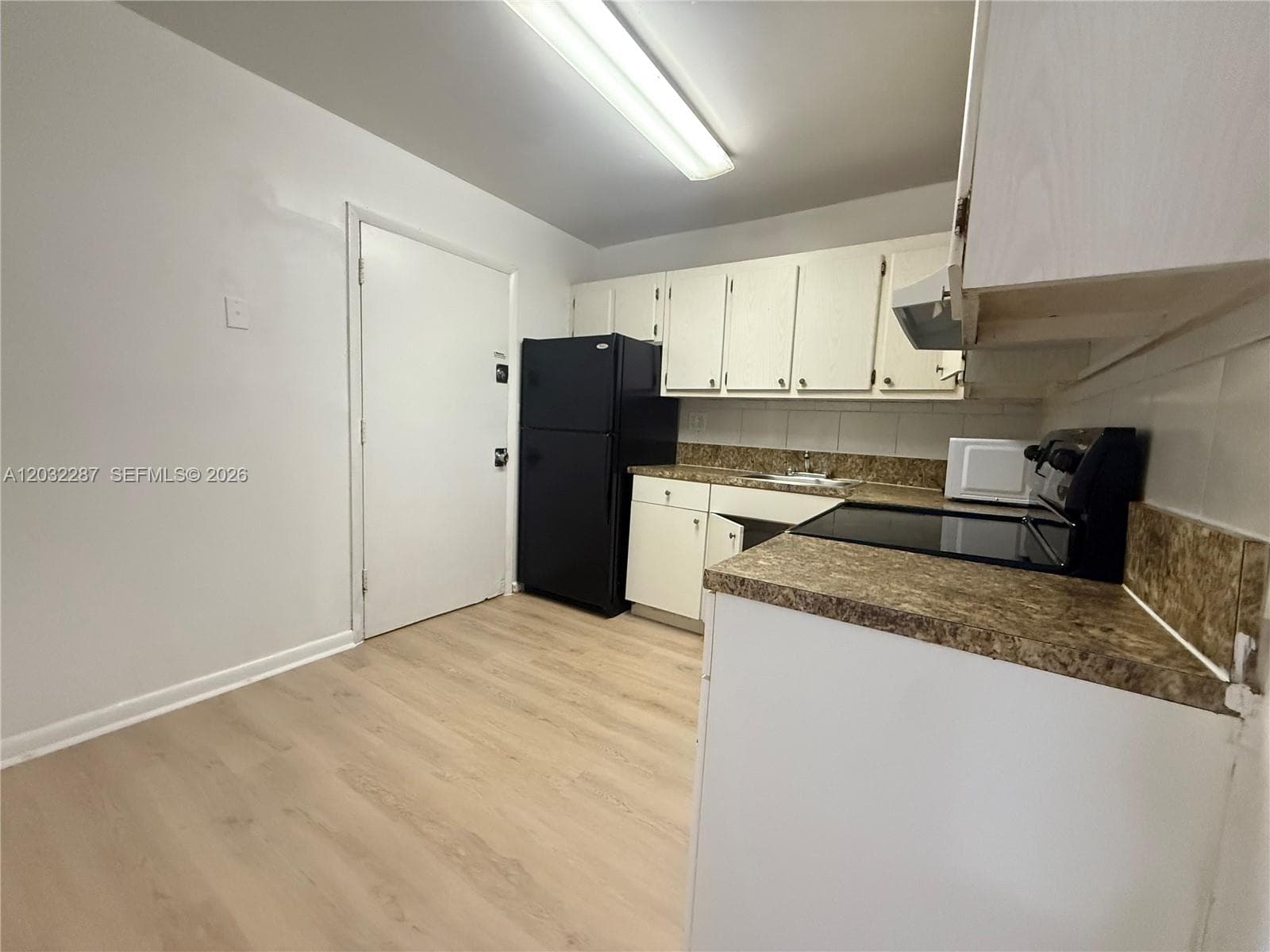 BISCAYNE PARK ESTATES · #306 in North Miami - Photo 2