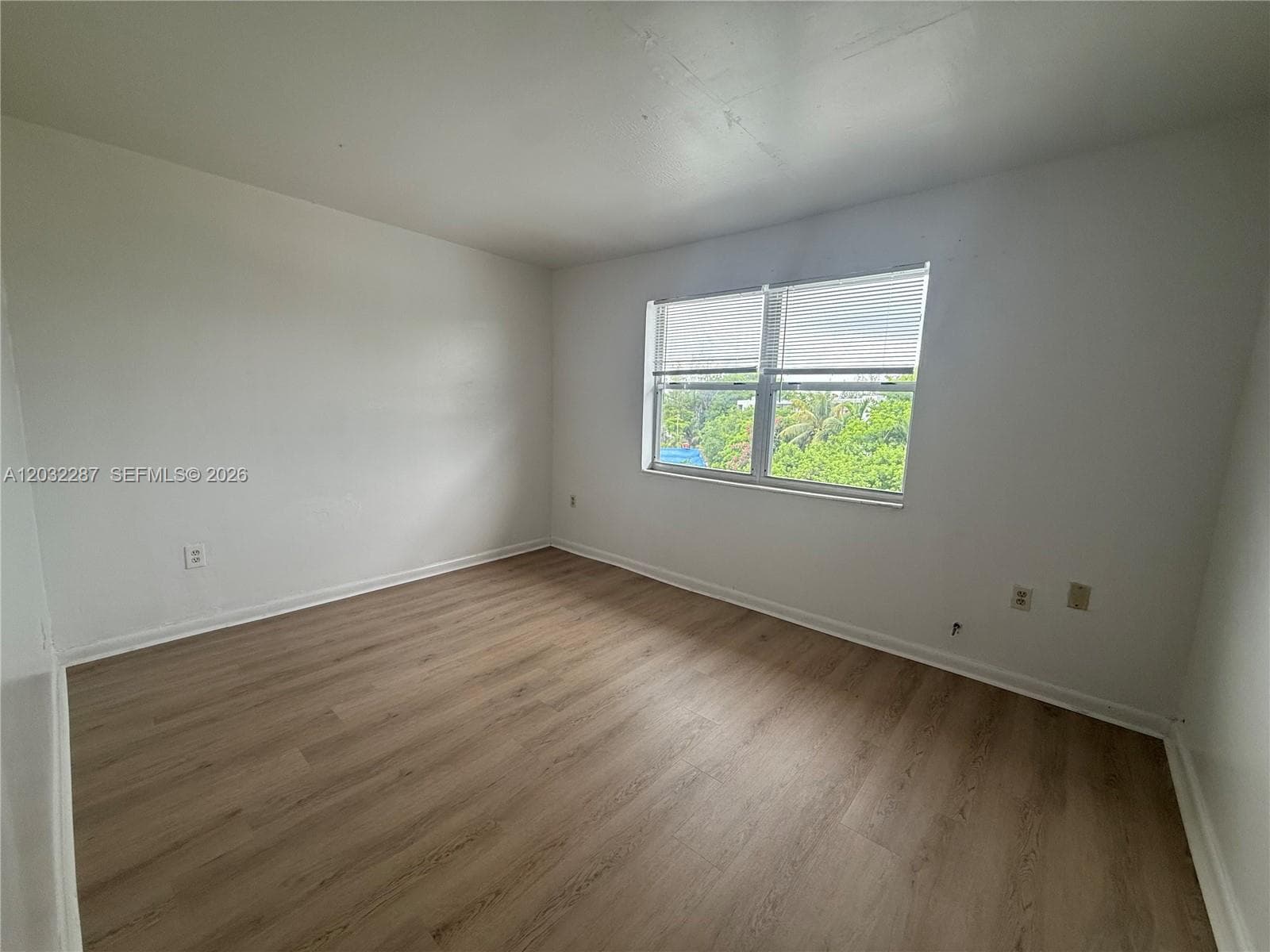 BISCAYNE PARK ESTATES · #306 in North Miami - Photo 6