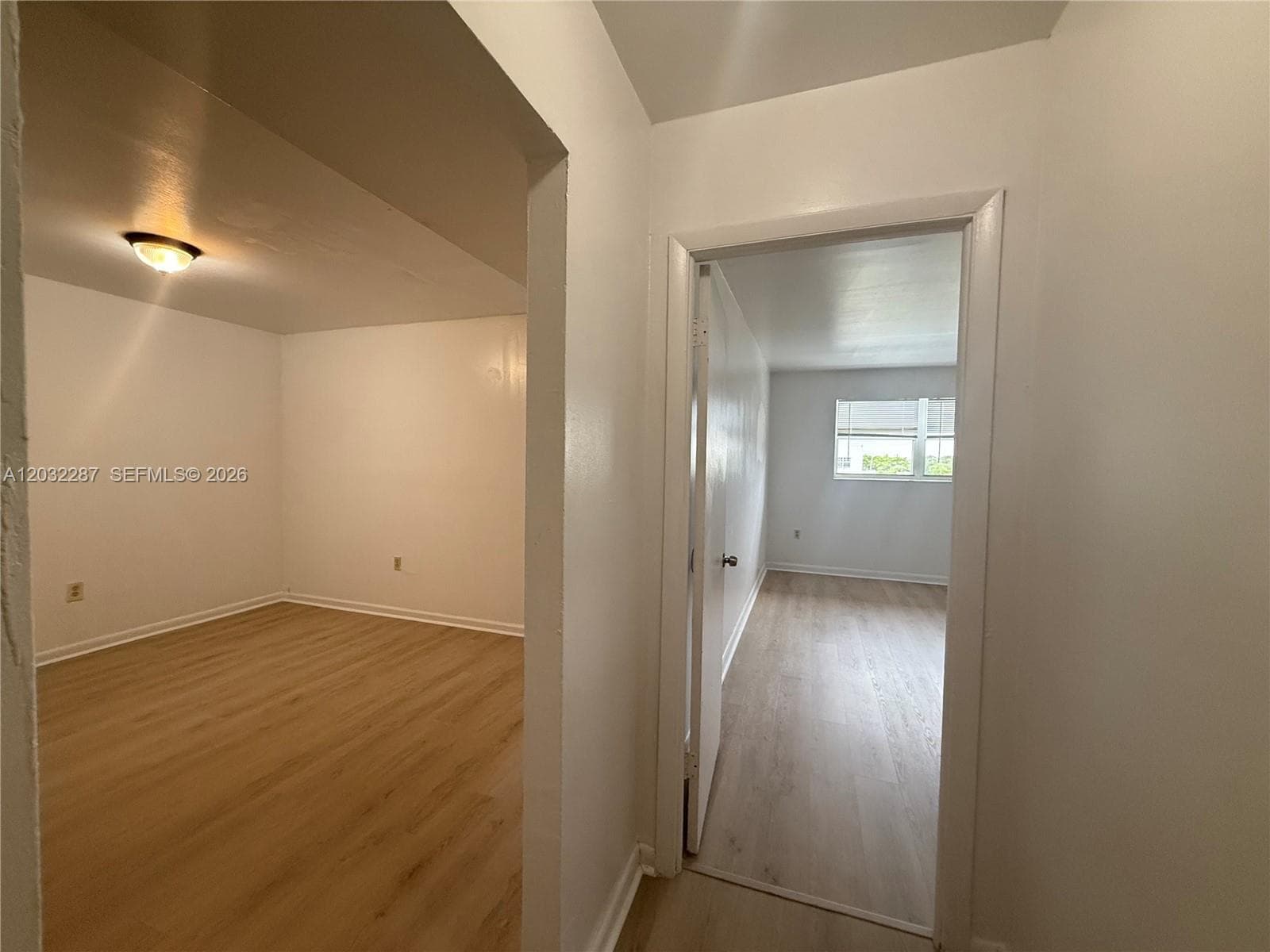 BISCAYNE PARK ESTATES · #306 in North Miami - Photo 13
