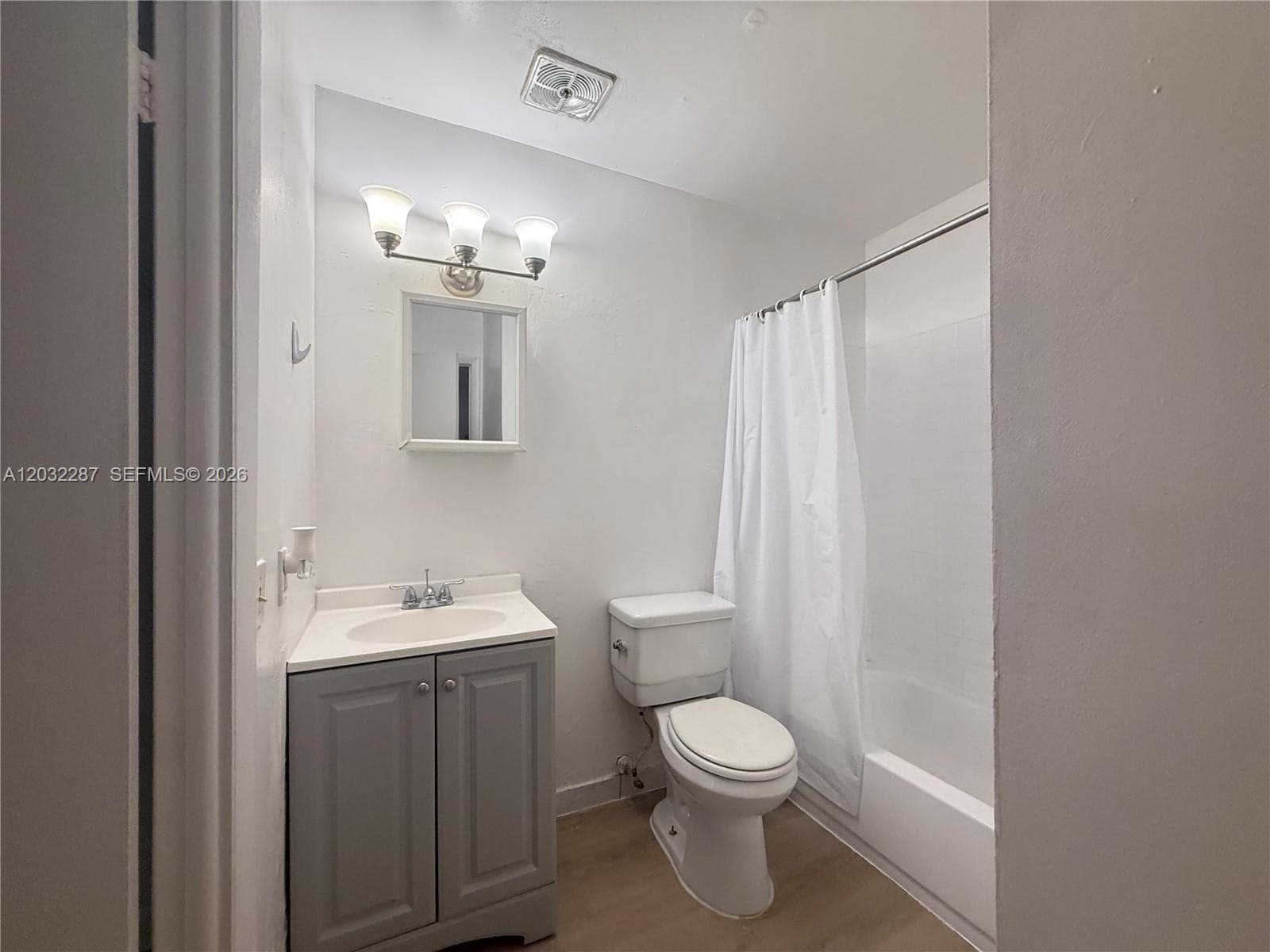 BISCAYNE PARK ESTATES · #306 in North Miami - Photo 12