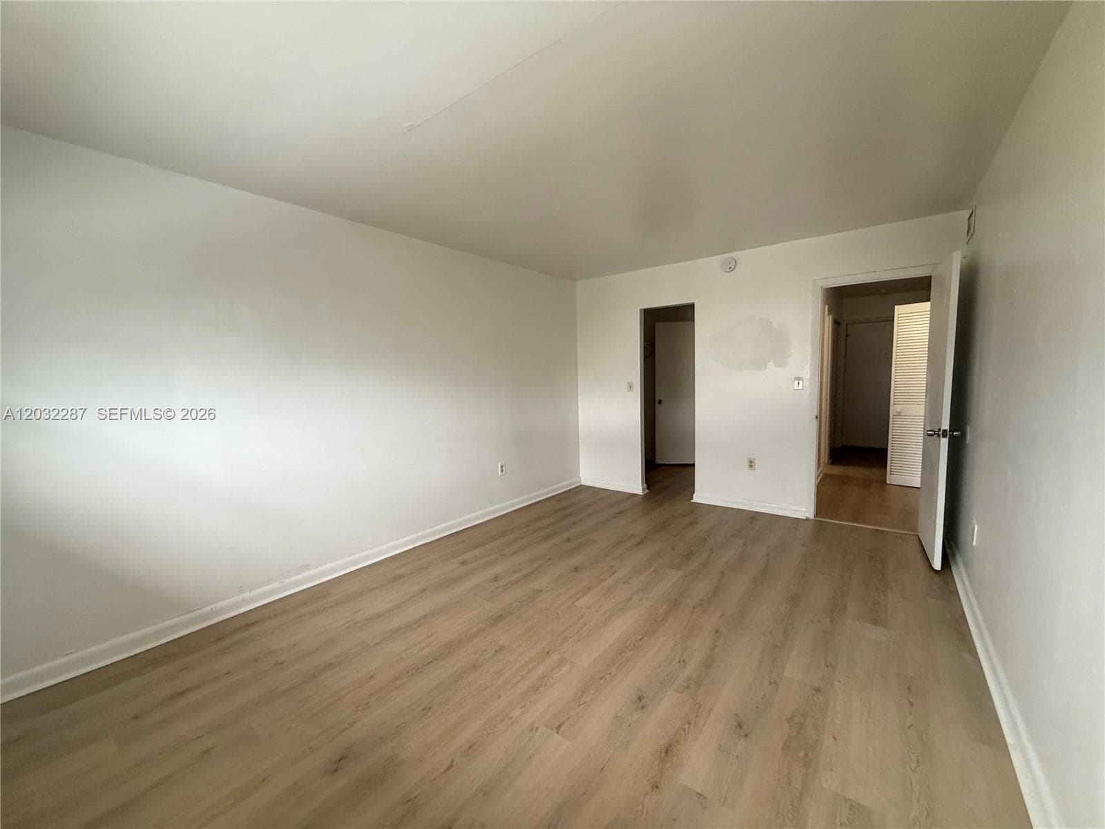 BISCAYNE PARK ESTATES · #306 in North Miami - Photo 9
