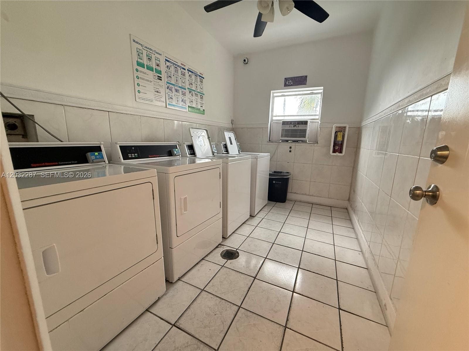 BISCAYNE PARK ESTATES · #306 in North Miami - Photo 14
