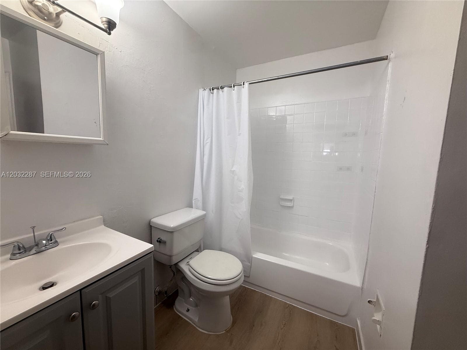BISCAYNE PARK ESTATES · #306 in North Miami - Photo 11