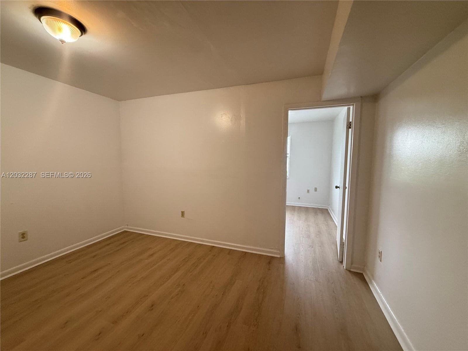 BISCAYNE PARK ESTATES · #306 in North Miami - Photo 4