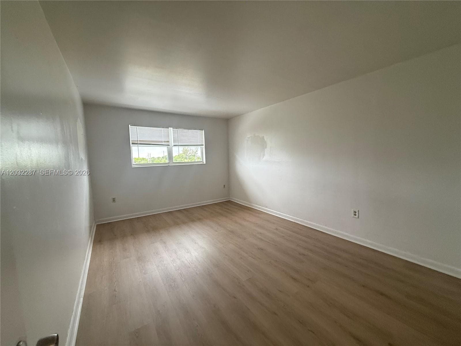 BISCAYNE PARK ESTATES · #306 in North Miami - Photo 8