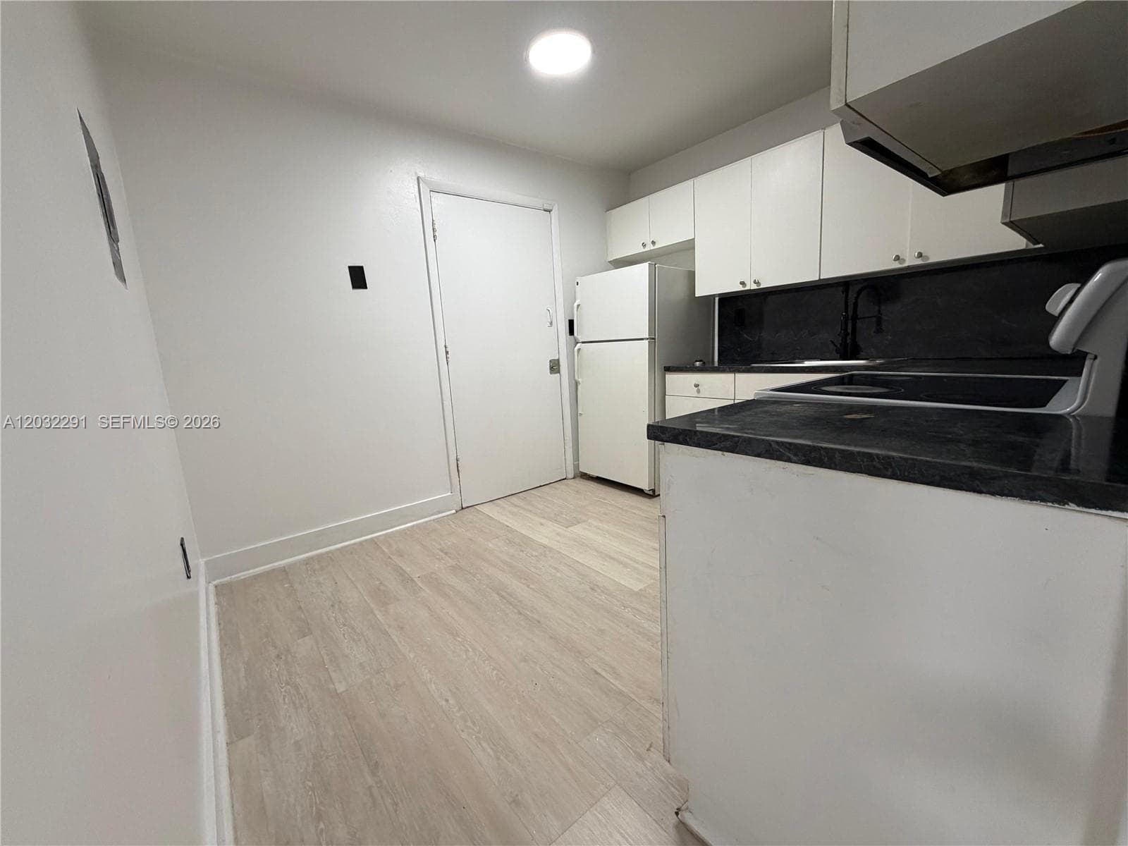 BISCAYNE PARK ESTATES · #206 in North Miami - Photo 2