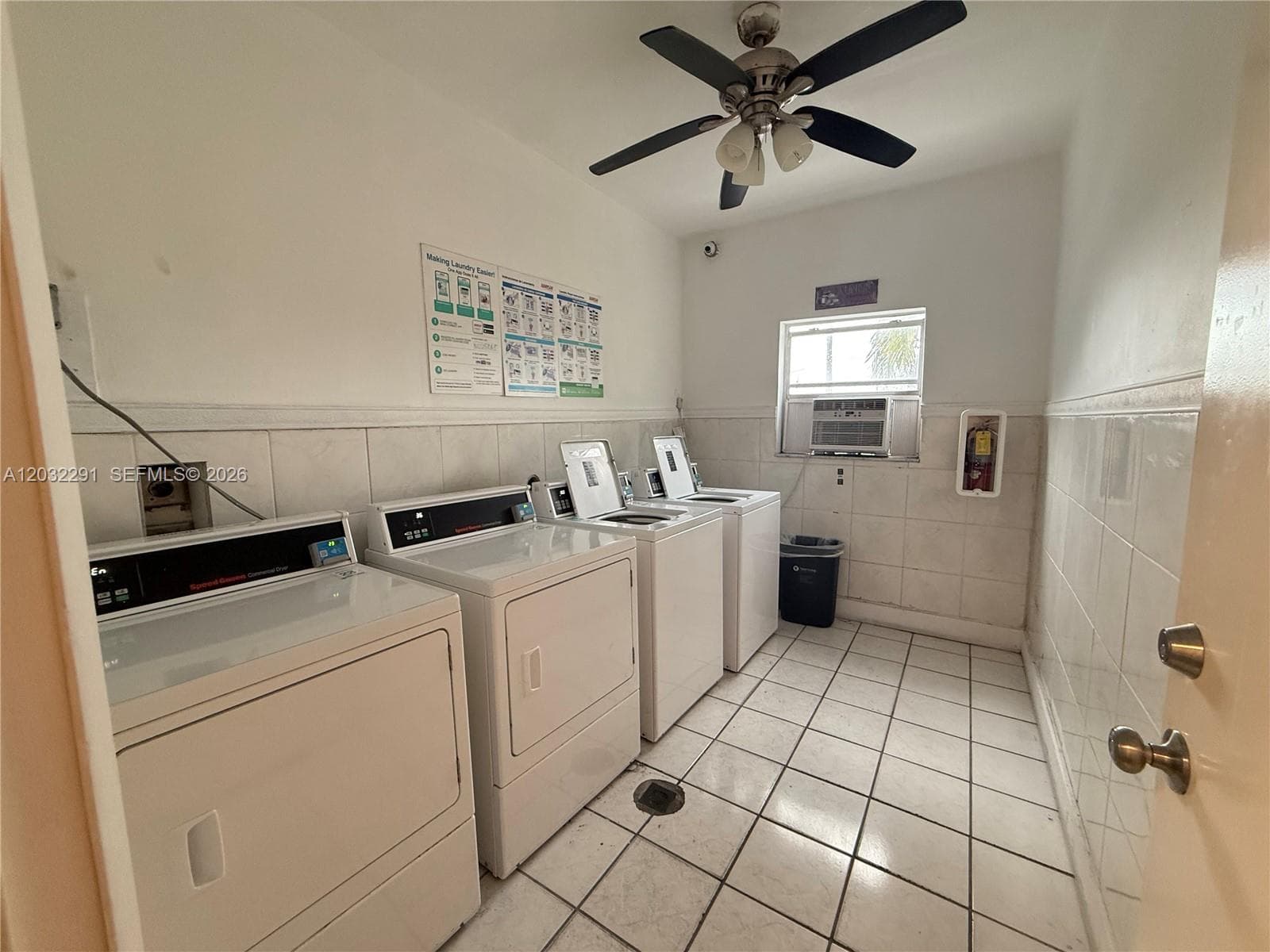BISCAYNE PARK ESTATES · #206 in North Miami - Photo 13