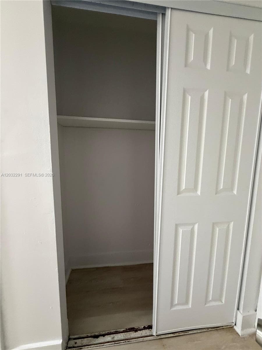 BISCAYNE PARK ESTATES · #206 in North Miami - Photo 12