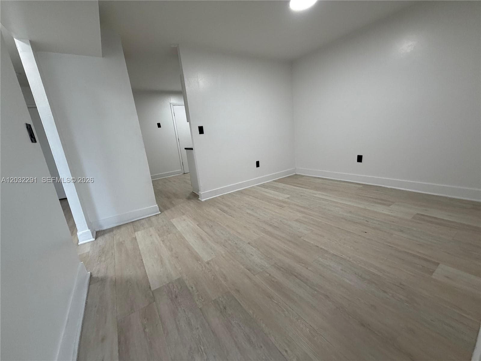 BISCAYNE PARK ESTATES · #206 in North Miami - Photo 3