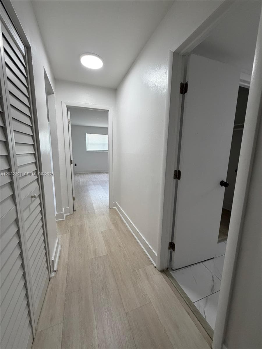 BISCAYNE PARK ESTATES · #206 in North Miami - Photo 5