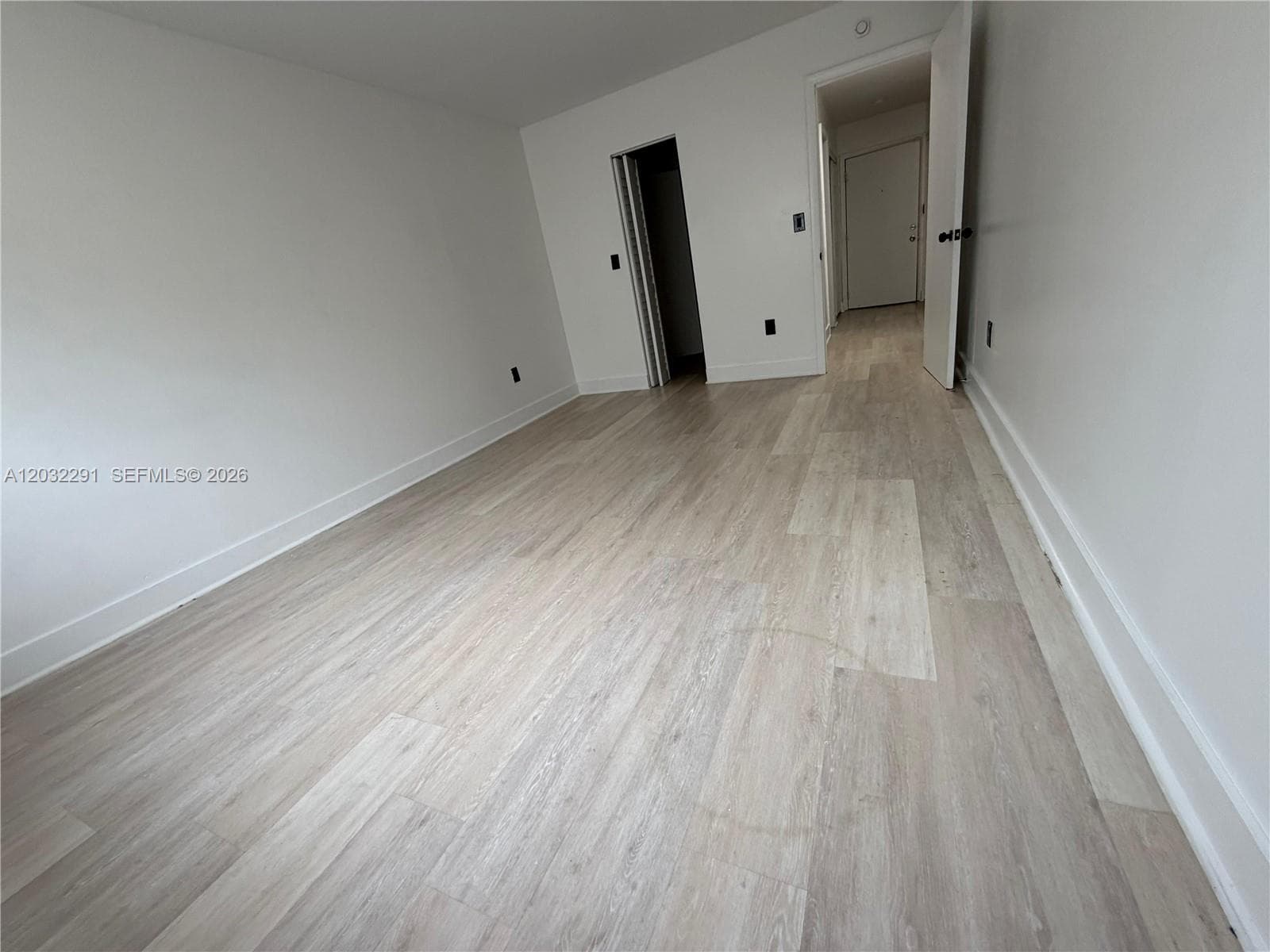 BISCAYNE PARK ESTATES · #206 in North Miami - Photo 10