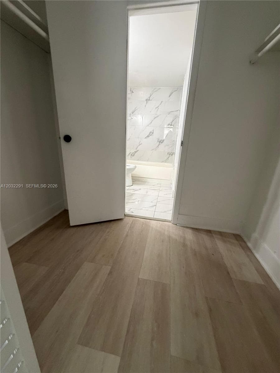 BISCAYNE PARK ESTATES · #206 in North Miami - Photo 11