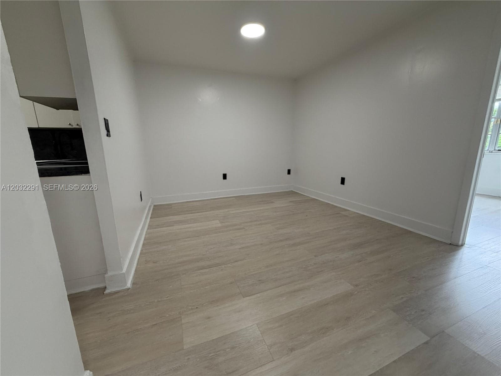 BISCAYNE PARK ESTATES · #206 in North Miami - Photo 4