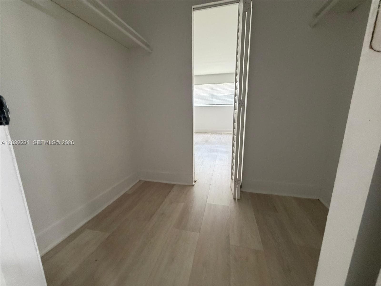 BISCAYNE PARK ESTATES · #206 in North Miami - Photo 8
