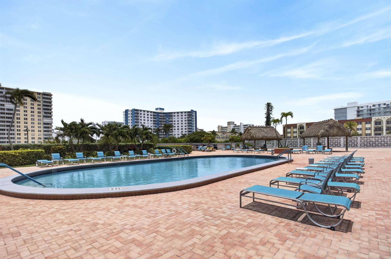 56-web-or-mls-IMG_7439_1