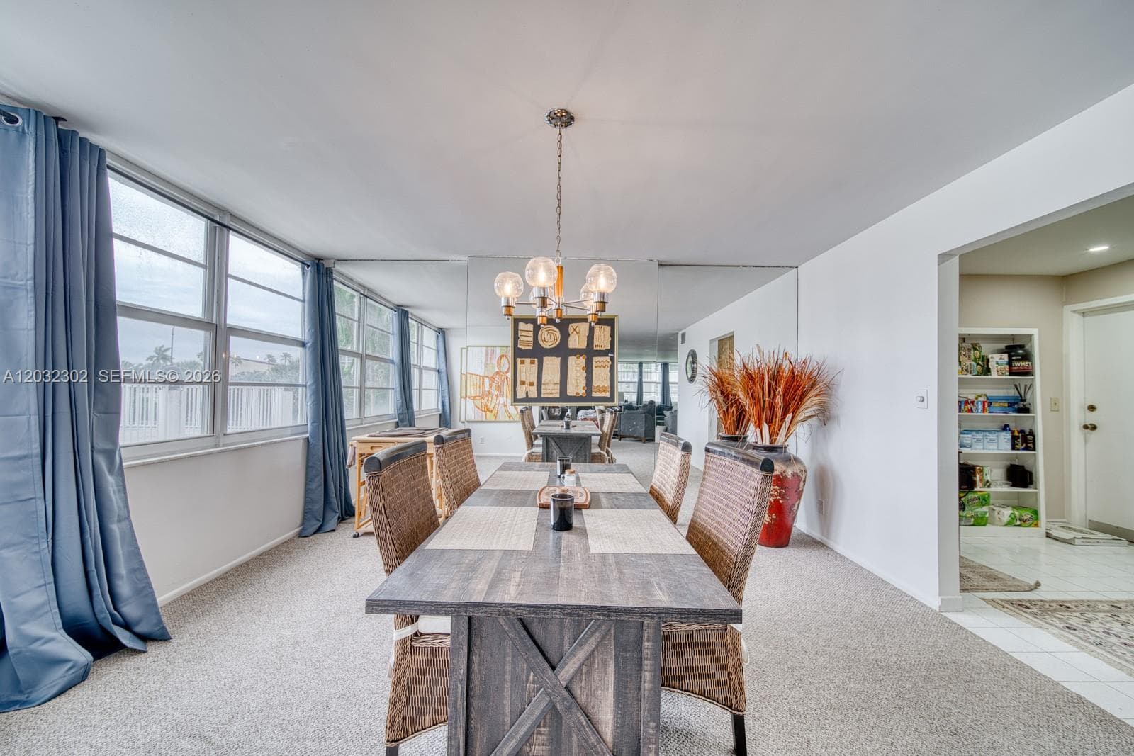 East Point Towers · #213 in Fort Lauderdale - Photo 23