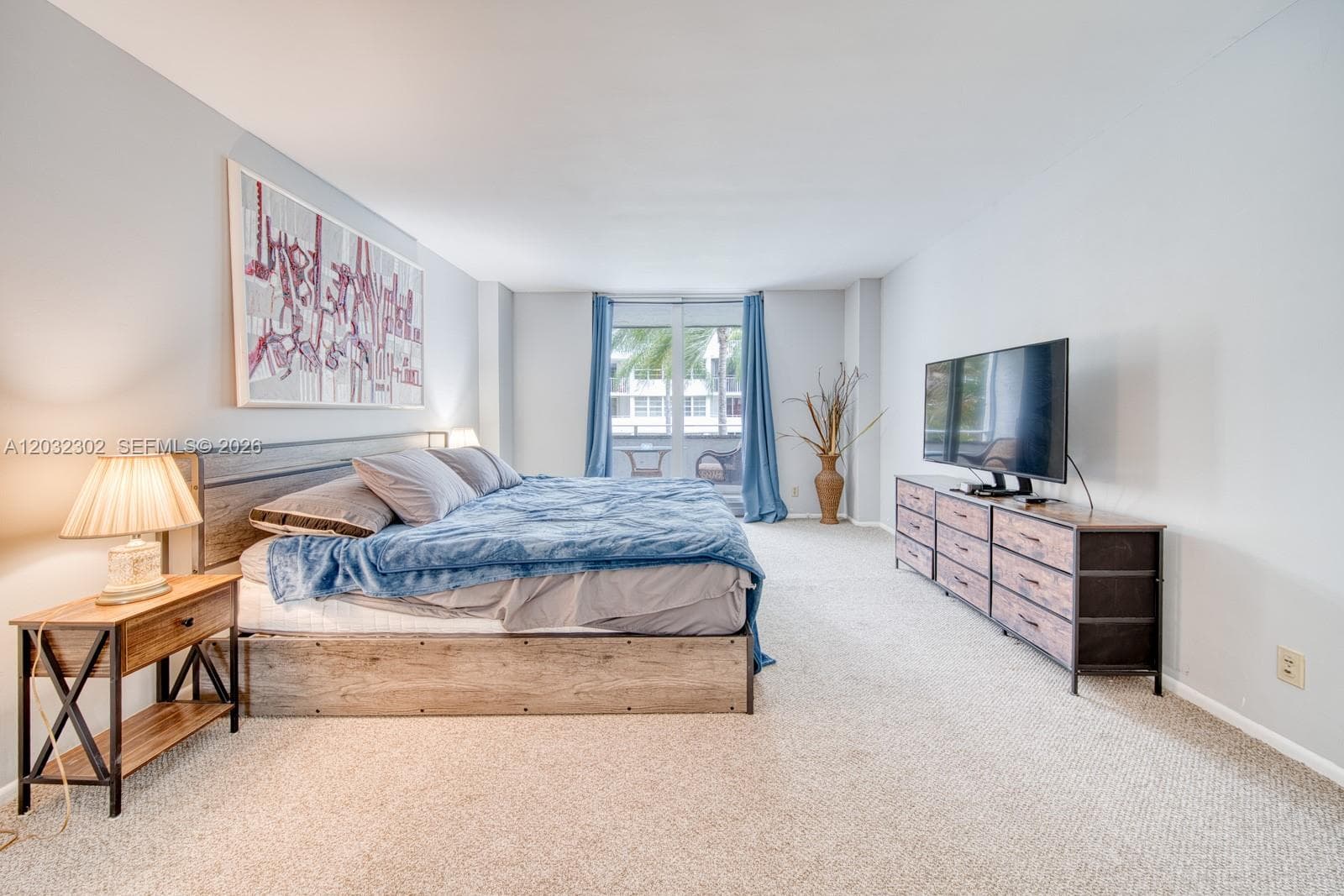 East Point Towers · #213 in Fort Lauderdale - Photo 6