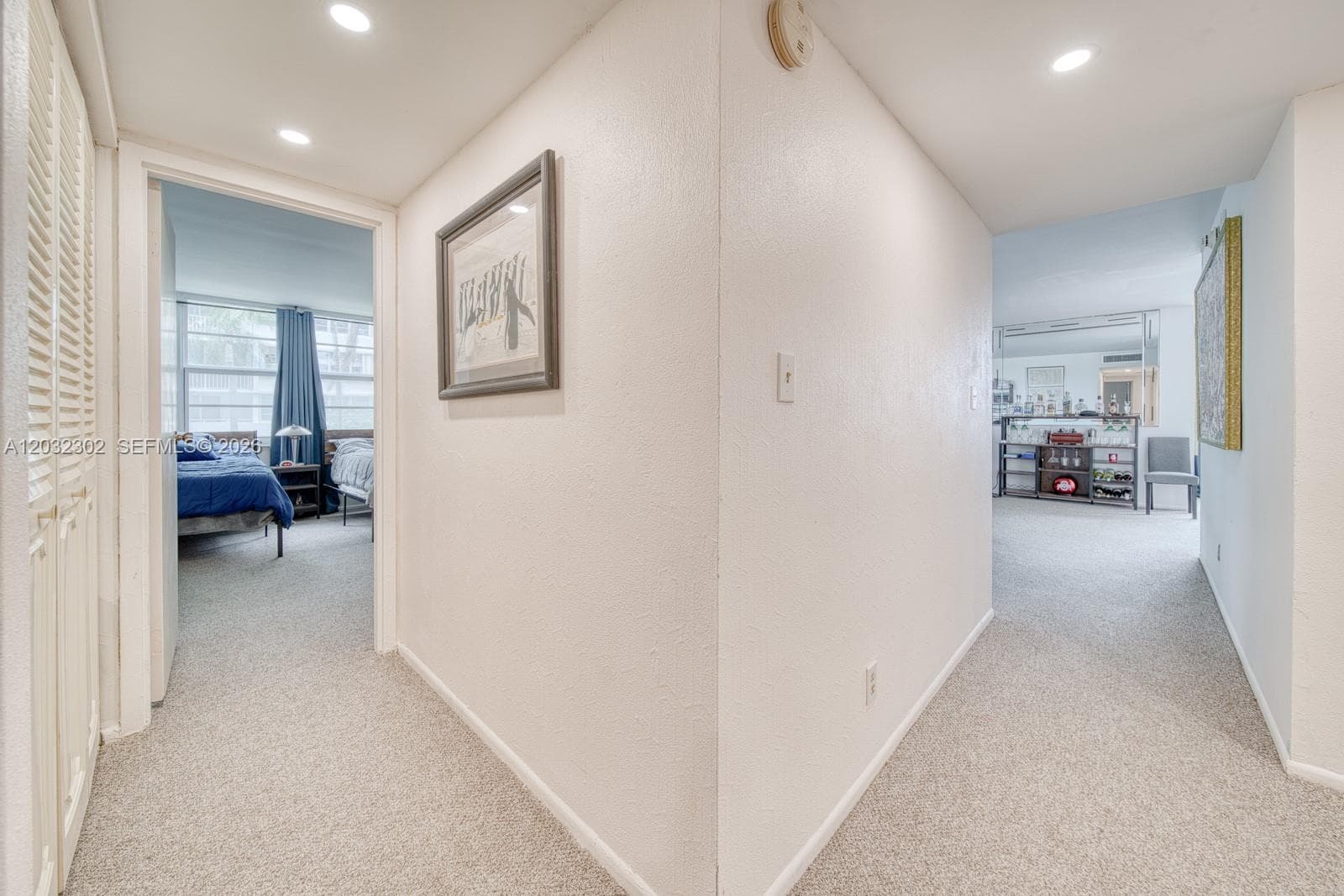 East Point Towers · #213 in Fort Lauderdale - Photo 13