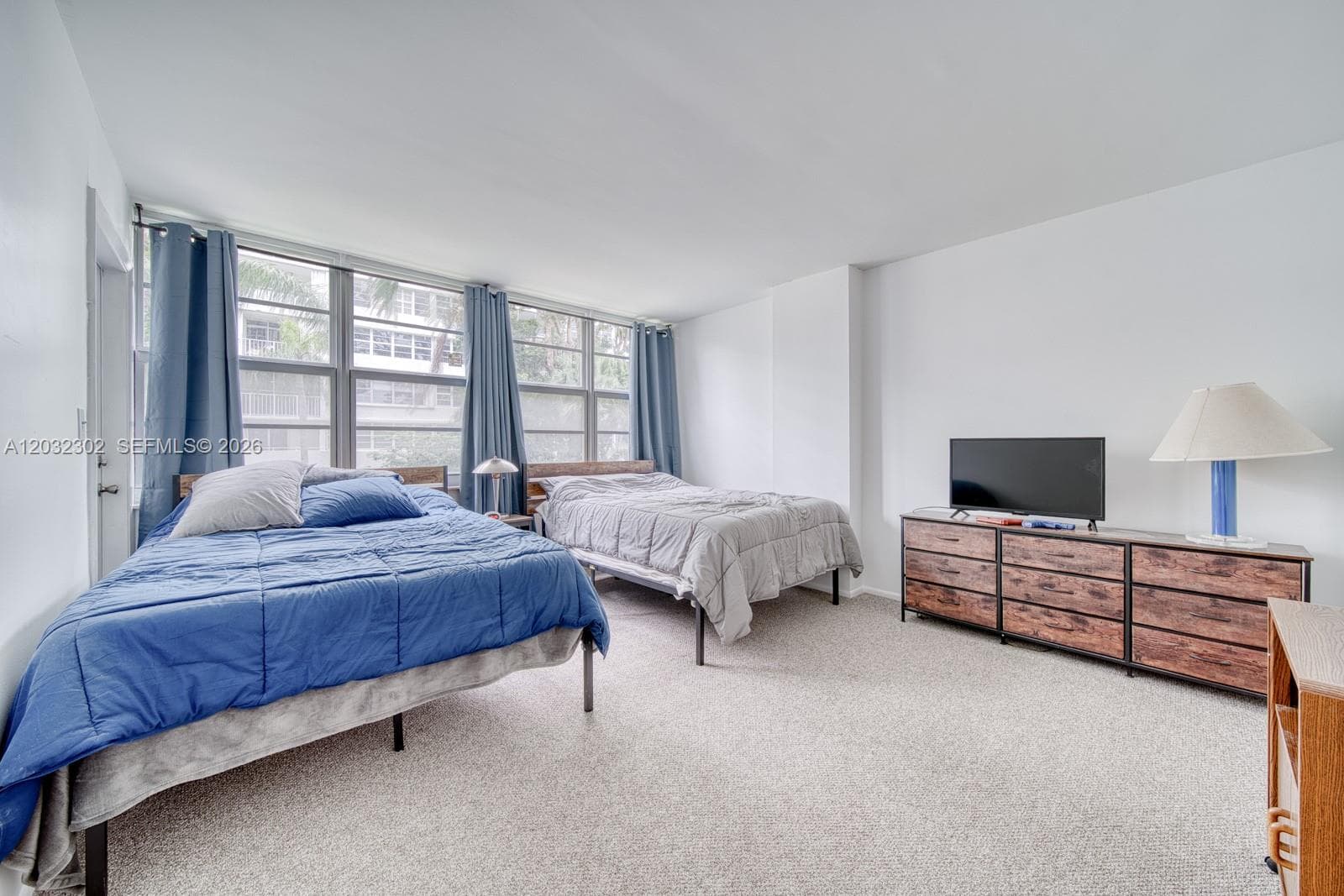 East Point Towers · #213 in Fort Lauderdale - Photo 16