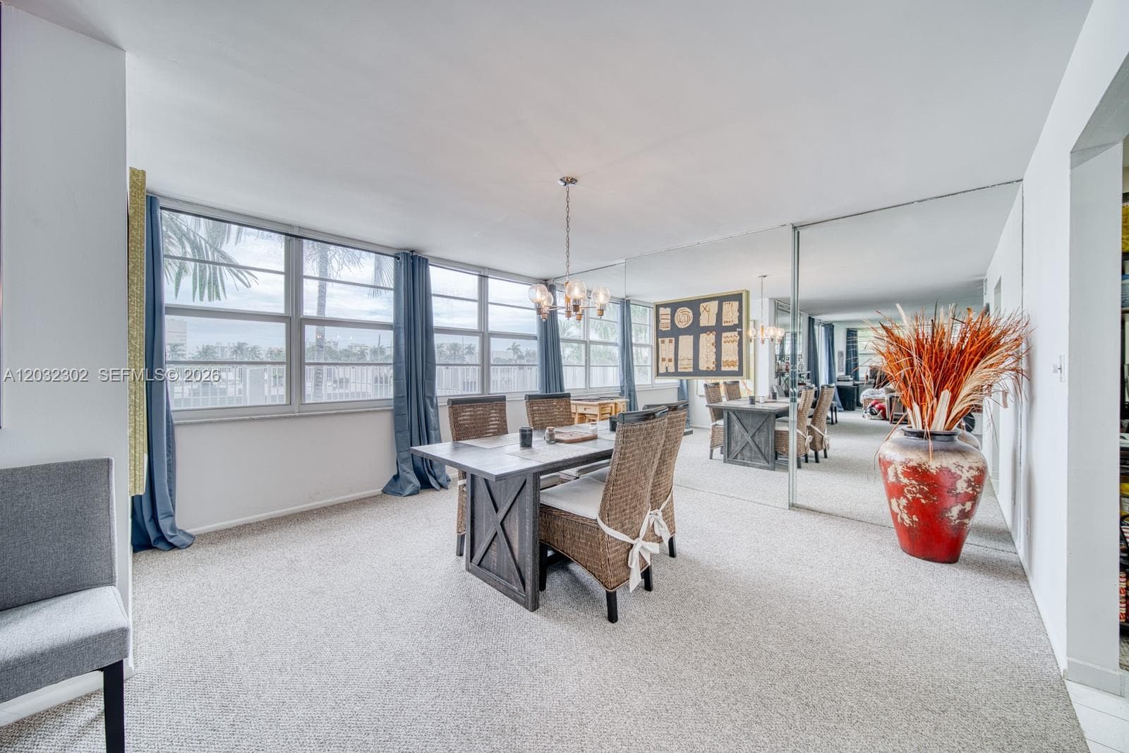 East Point Towers · #213 in Fort Lauderdale - Photo 22