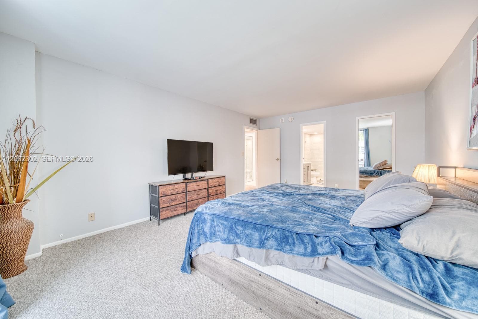 East Point Towers · #213 in Fort Lauderdale - Photo 7