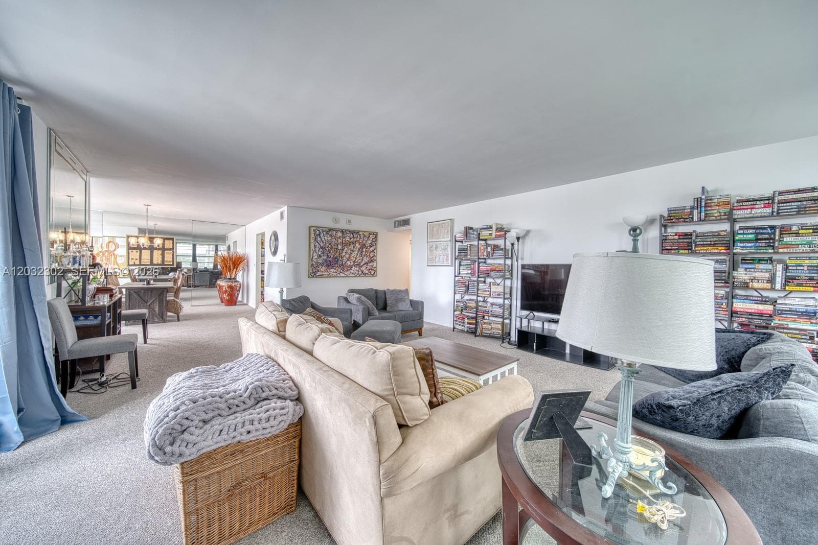 East Point Towers · #213 in Fort Lauderdale - Photo 32