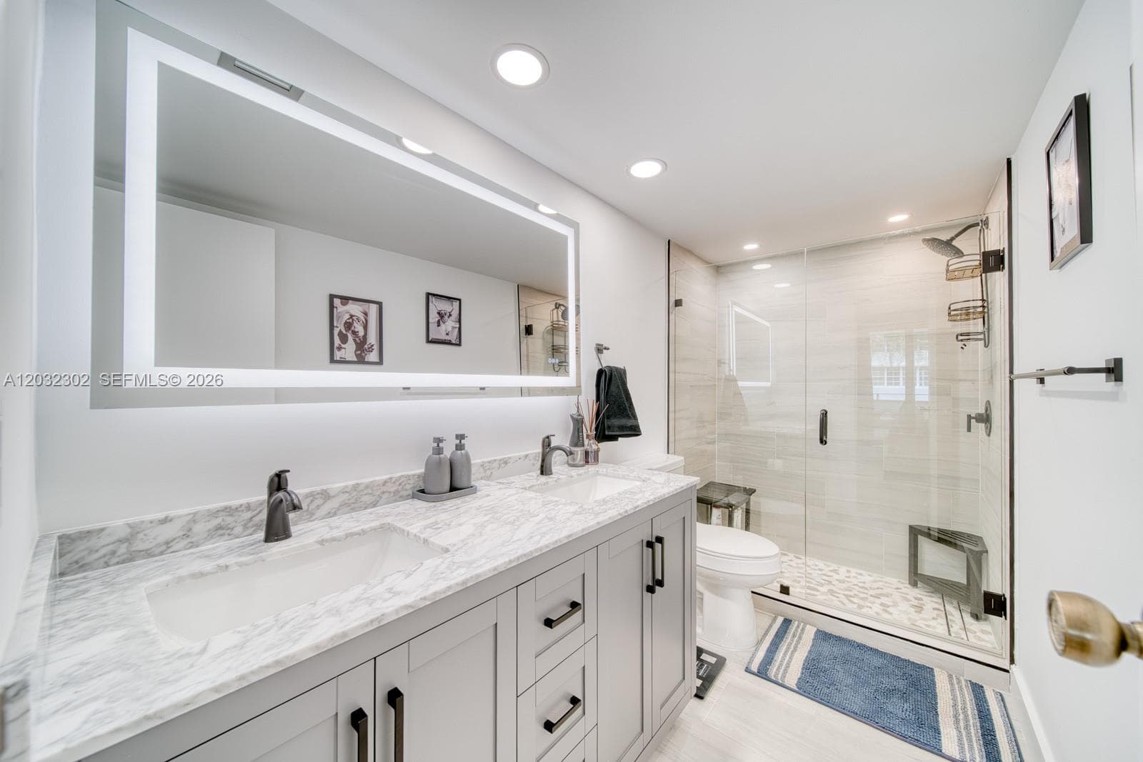 East Point Towers · #213 in Fort Lauderdale - Photo 1