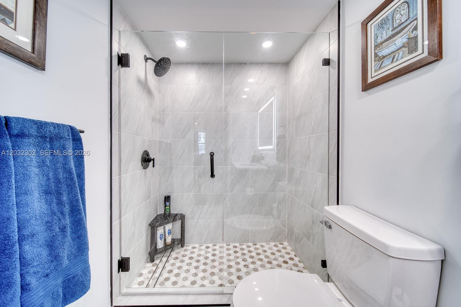 East Point Towers · #213 in Fort Lauderdale - Photo 20