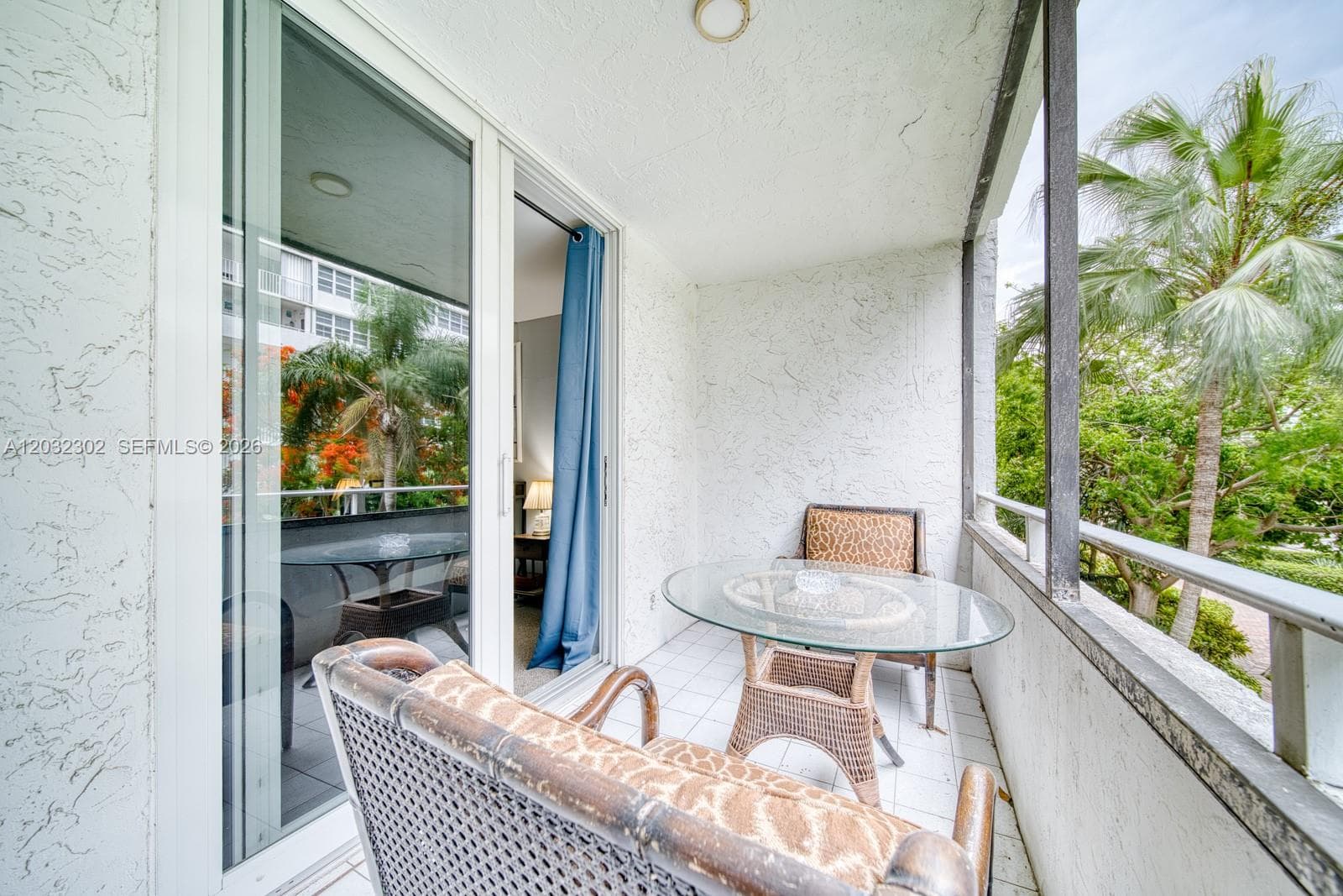 East Point Towers · #213 in Fort Lauderdale - Photo 9