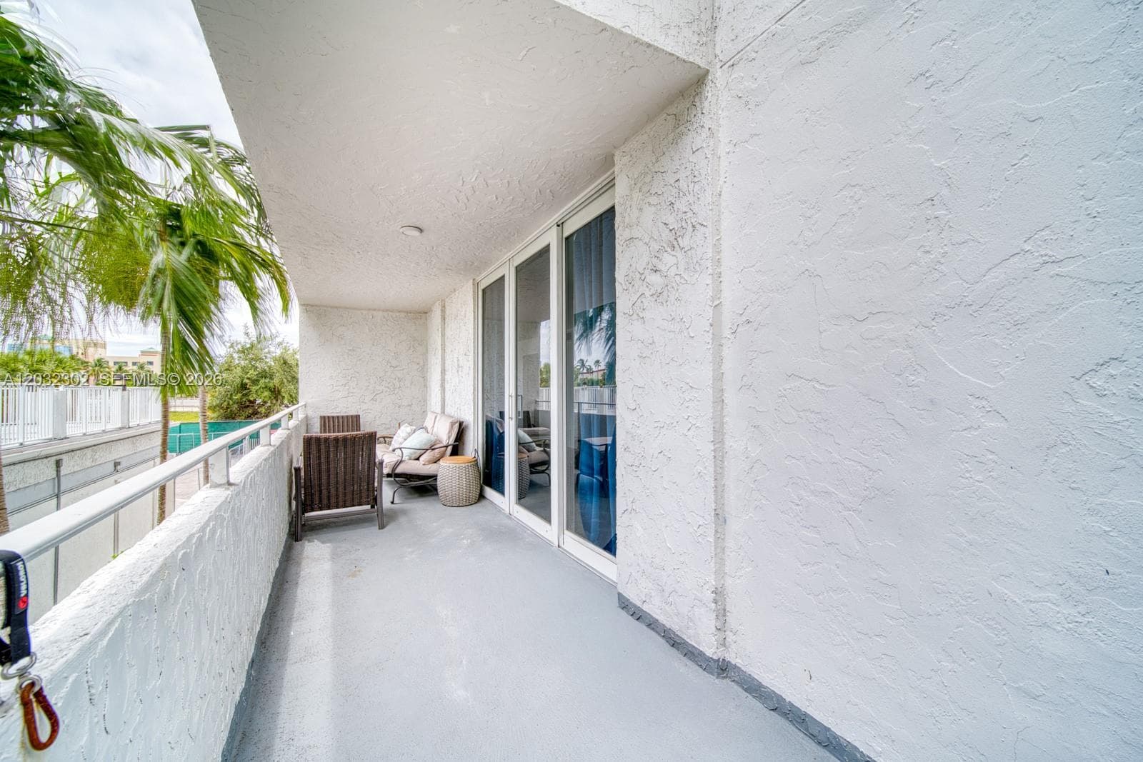 East Point Towers · #213 in Fort Lauderdale - Photo 34