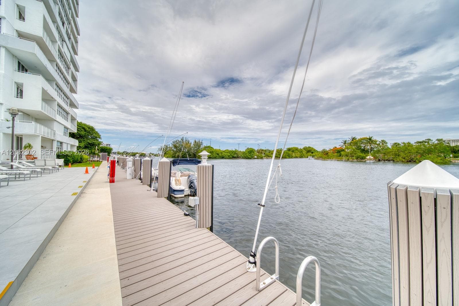 East Point Towers · #213 in Fort Lauderdale - Photo 38