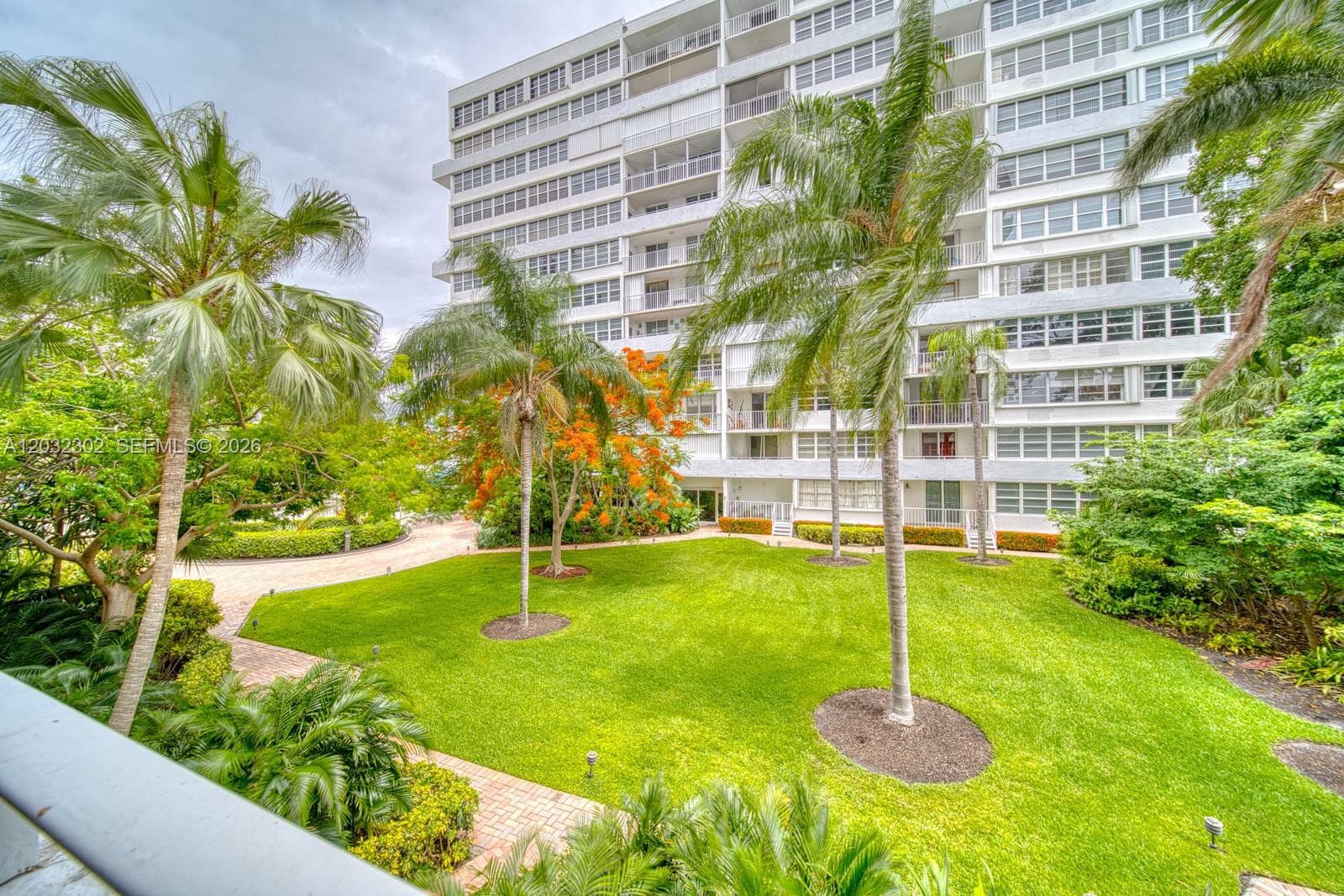 East Point Towers · #213 in Fort Lauderdale - Photo 10