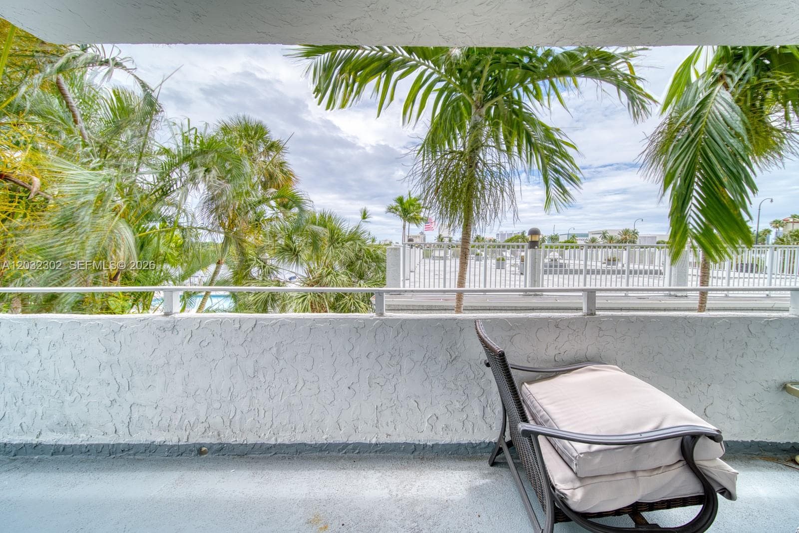 East Point Towers · #213 in Fort Lauderdale - Photo 33