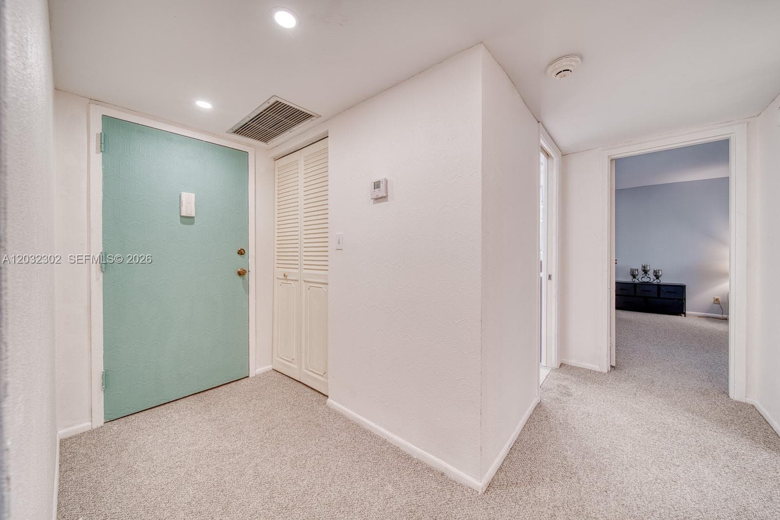 East Point Towers · #213 in Fort Lauderdale - Photo 14