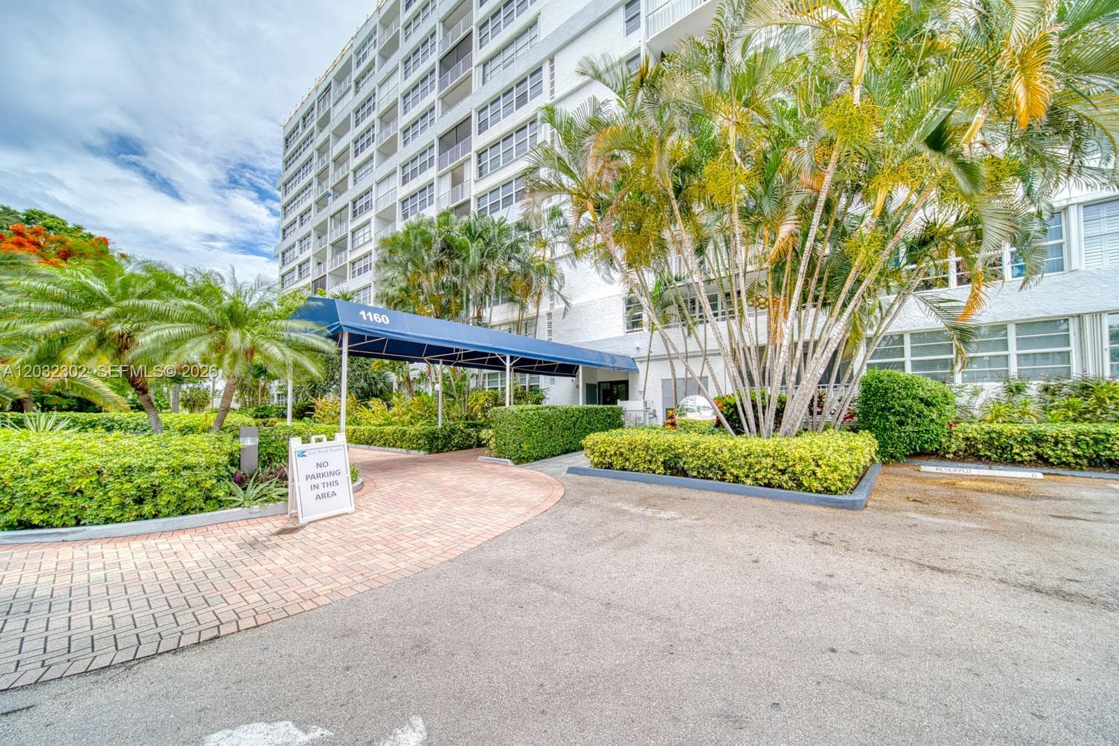 East Point Towers · #213 in Fort Lauderdale - Photo 41
