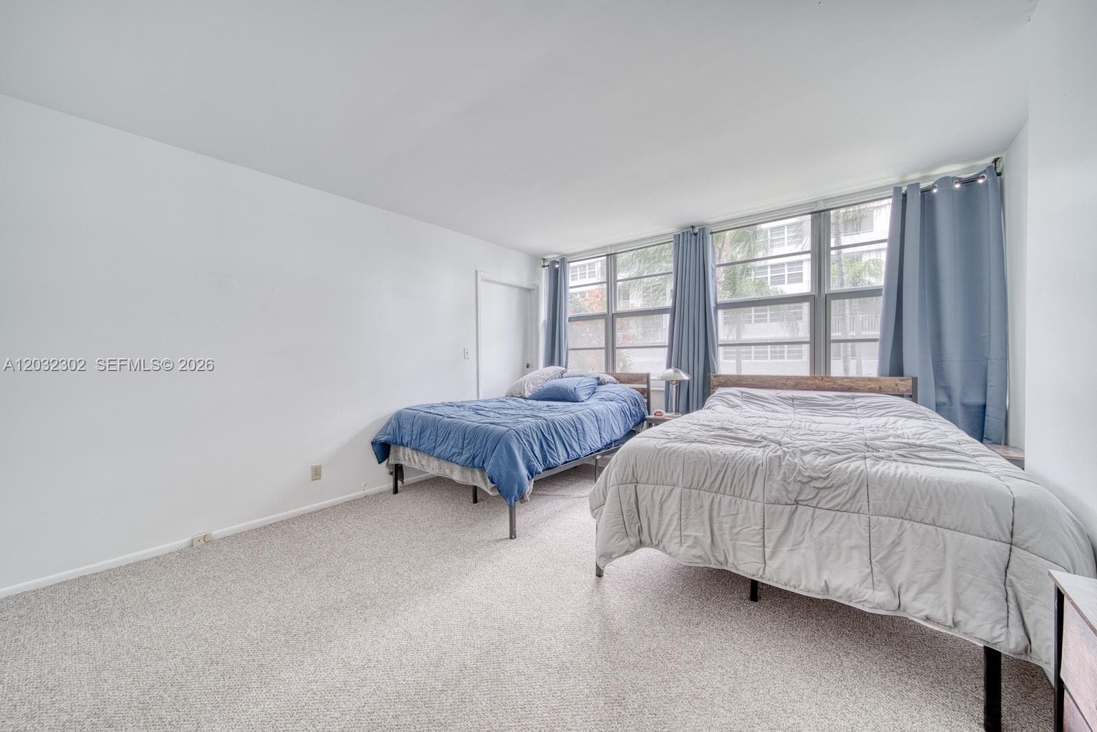 East Point Towers · #213 in Fort Lauderdale - Photo 18