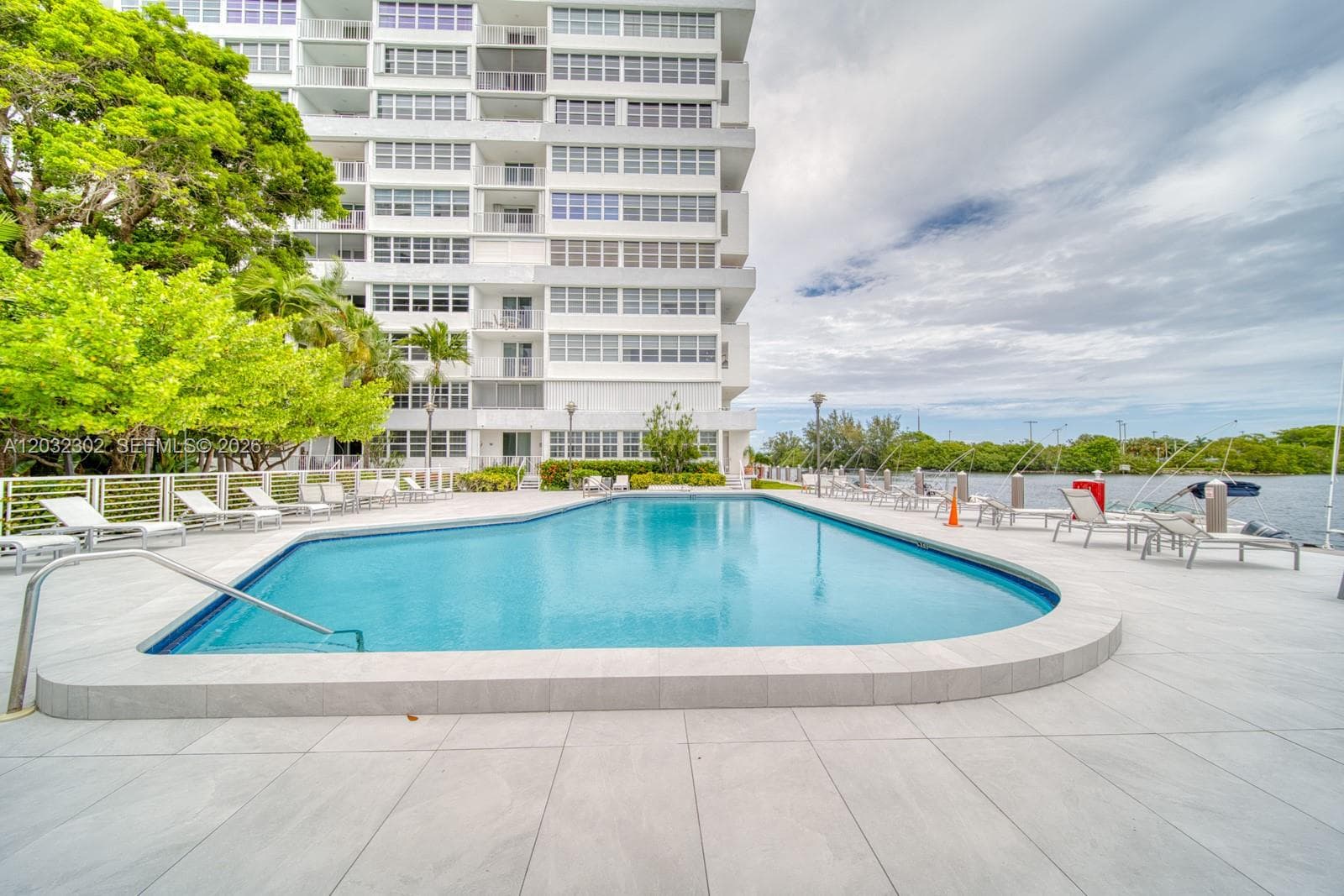 East Point Towers · #213 in Fort Lauderdale - Photo 37