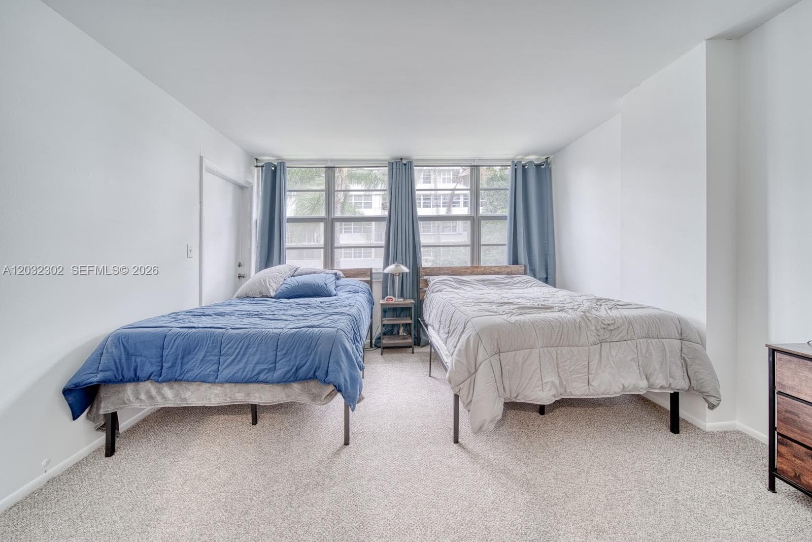 East Point Towers · #213 in Fort Lauderdale - Photo 15